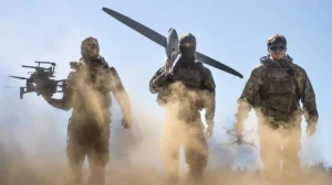 У Франківську спрямували понад 31 млн грн на підтримку військових