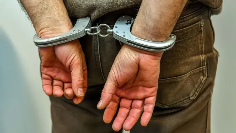 На Прикарпатті суд взяв під варту підозрюваного у розбещенні дитини