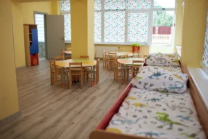 У Франківську зарахували понад 1500 дітей у садочки