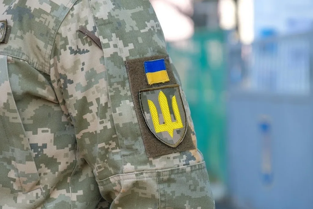 На Франківщині суд звільнив військового після повернення із СЗЧ