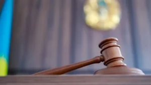 На Прикарпатті засудили жінку за крадіжку парфумів