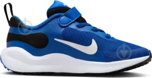 Пояснили, де виробляють кросівки Nike і як працює мережа