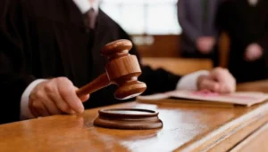 У Франківську засудили донеччанина за держзраду