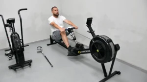 У Франківську відкрили безкоштовну реабілітацію для військових