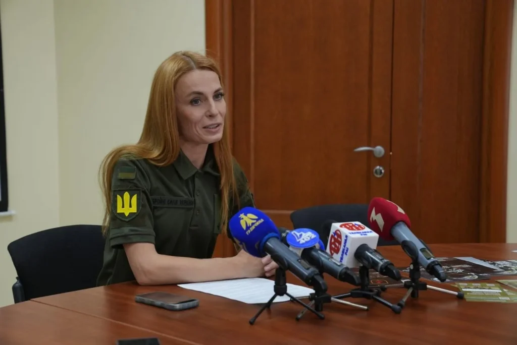 В Івано-Франківську закликали вчасно оформлювати відстрочку