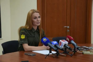В Івано-Франківську закликали вчасно оформлювати відстрочку