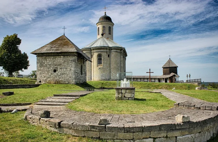 На Івано-Франківщині прогнозують спеку до 31° 26 червня