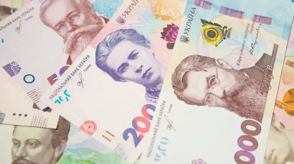 На Прикарпатті суд покарав медсестру за вигадане шахрайство
