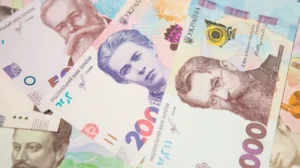 На Прикарпатті суд покарав медсестру за вигадане шахрайство