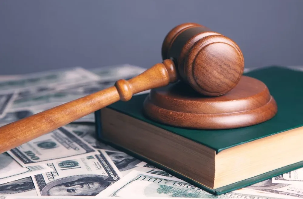 У Франківську суд зобов’язав забудовника сплатити 2,2 млн грн