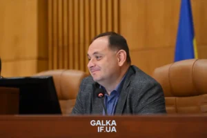 В Івано-Франківську планують оновити генплан для забудови