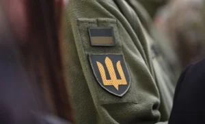 У Богородчанах поліція перевіряє конфлікт із ТЦК