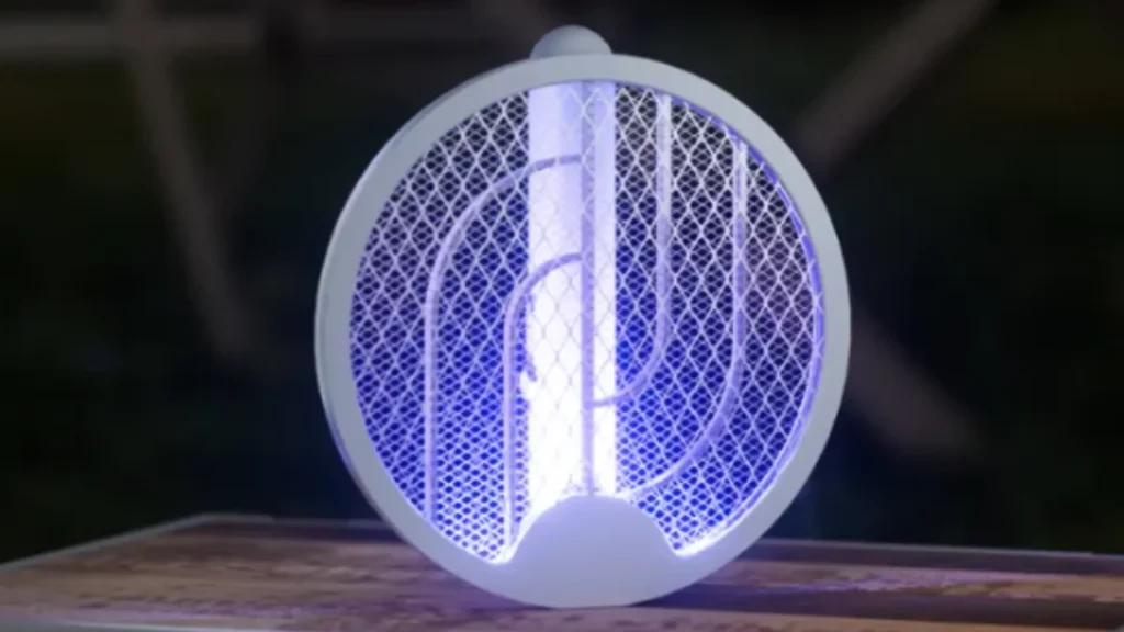 Як обрати LED-світильники для дому, офісу чи об’єкта