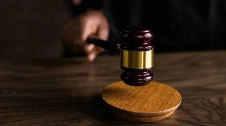 Апеляційний суд у Франківську залишив арешт Качана