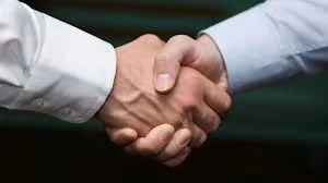 На Прикарпатті майже 14 тисяч людей звернулися до служби зайнятості