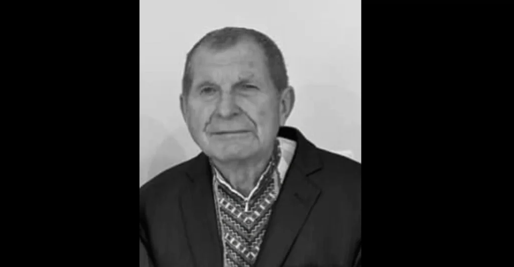 На Прикарпатті під час пошуків знайшли тіло зниклого чоловіка