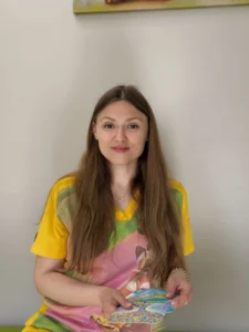 Психолог пояснила, чому відпустка не дає відчуття відпочинку