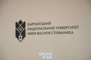 Ветерани зможуть вступати до КНУ без НМТ та ЄВІ