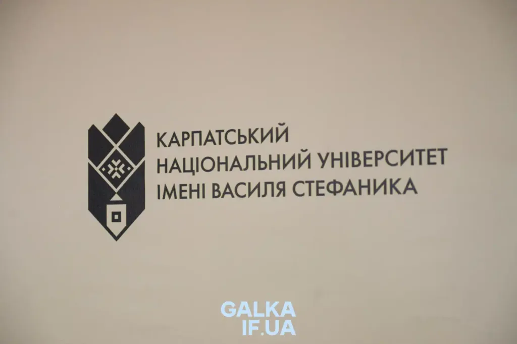Ветерани зможуть вступати до КНУ без НМТ та ЄВІ