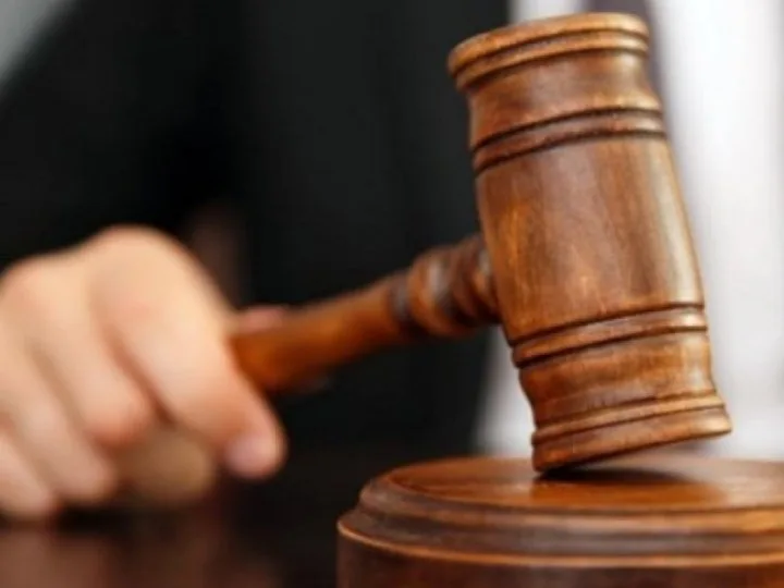 У Яремче суд призначив умовний строк за смертельну ДТП