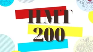 У Франківську шестеро ліцеїстів склали НМТ на 200 балів