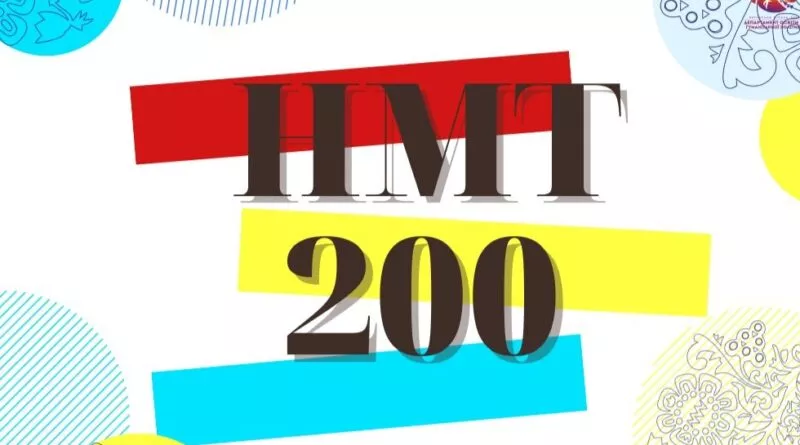 У Франківську шестеро ліцеїстів склали НМТ на 200 балів