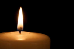 Івано-Франківськ втратить захисника Миколу Зіняка