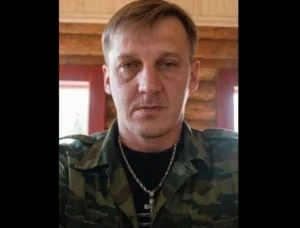 У Косівській громаді зустрінуть полеглого воїна Олега Боднарука