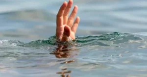 У Підпечерах з водойми дістали тіло чоловіка