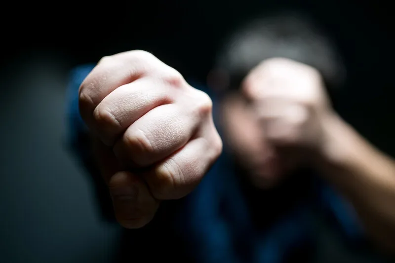 На Прикарпатті суд виніс вирок за напад на військових ТЦК