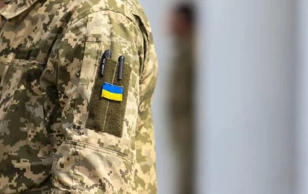 На Прикарпатті суд покарав військового за напад на ВСП