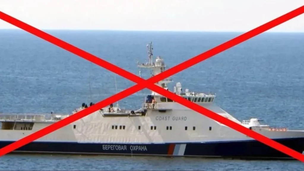 ЗСУ оновили втрати ворога: майже 1500 військових і корабель за добу