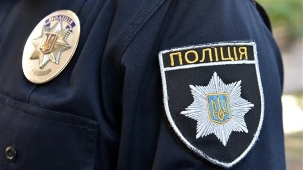 У Яремчі виявили порушення прав затриманих у поліції