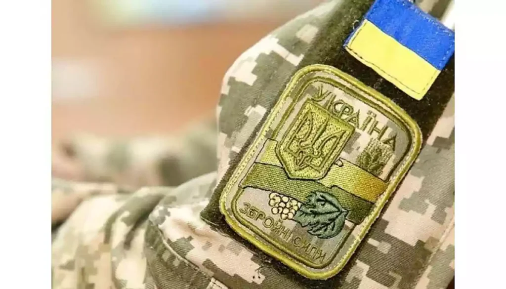 У липні в Україні визначили підстави відстрочки від мобілізації