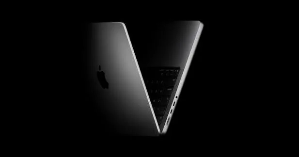 Пояснюємо, чому MacBook лишається топвибором для роботи