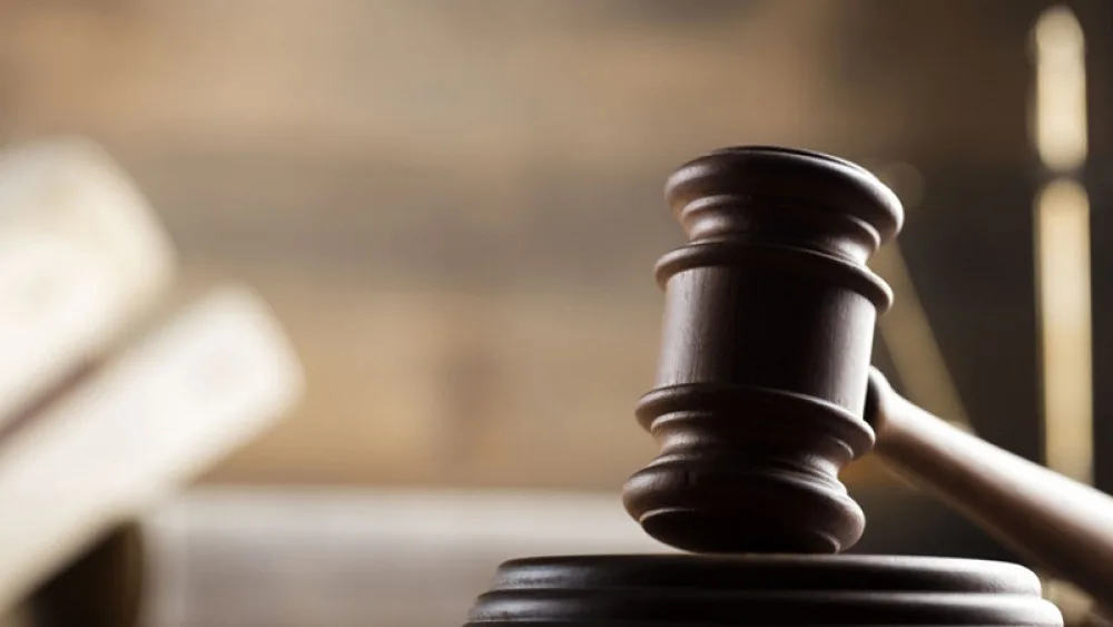 На Івано-Франківщині суд зобов’язав виплатити військовому 1 млн грн