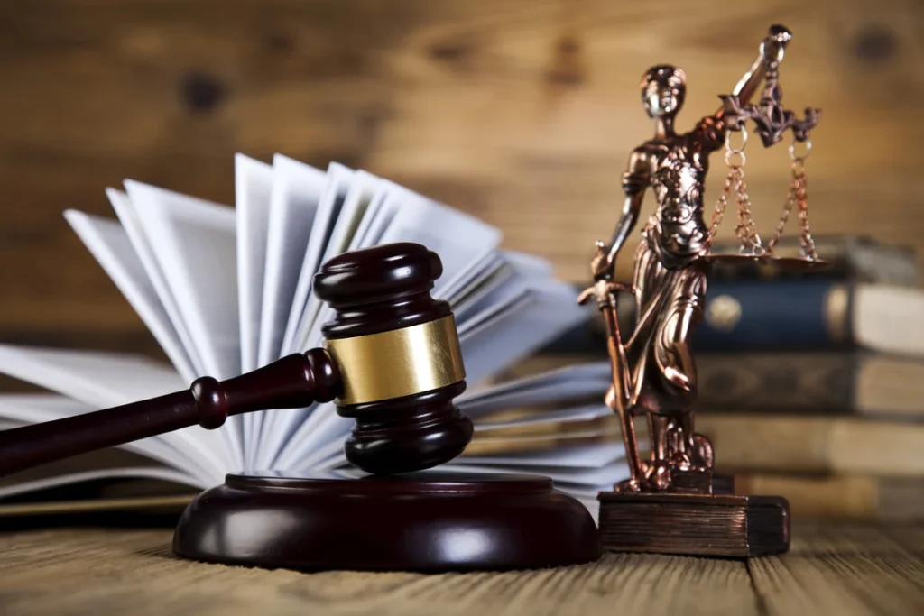 На Івано-Франківщині суд відмовив у скасуванні мобілізації