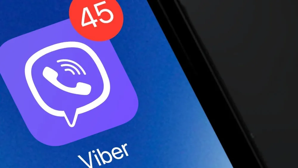 На Прикарпатті оштрафували адміністраторку Viber-чатів про ТЦК